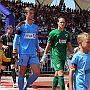 22.8.2015  FC Rot-Weiss Erfurt - SC Preussen Muenster 1-1_17